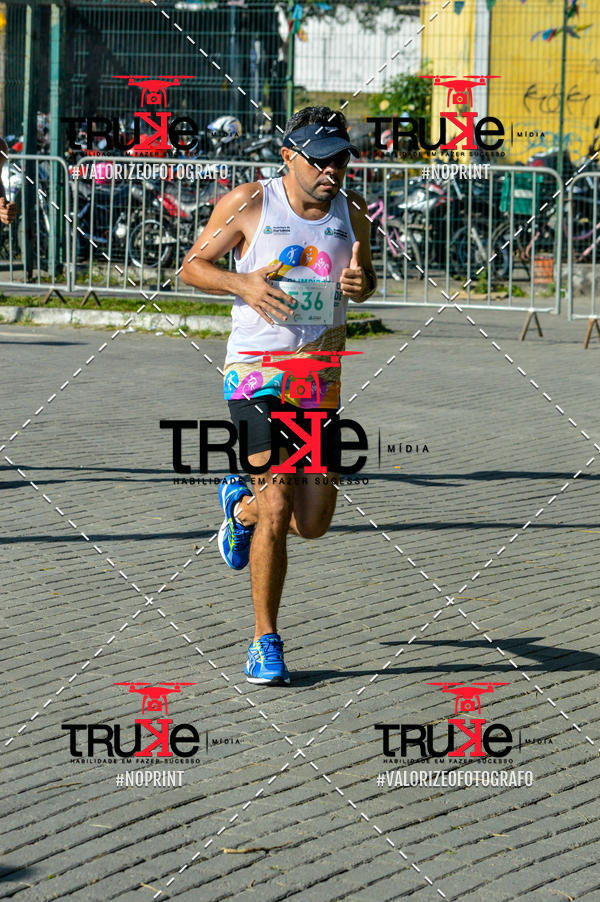 Buy your photos of the event Corrida da Juventude Cuca  on Fotop