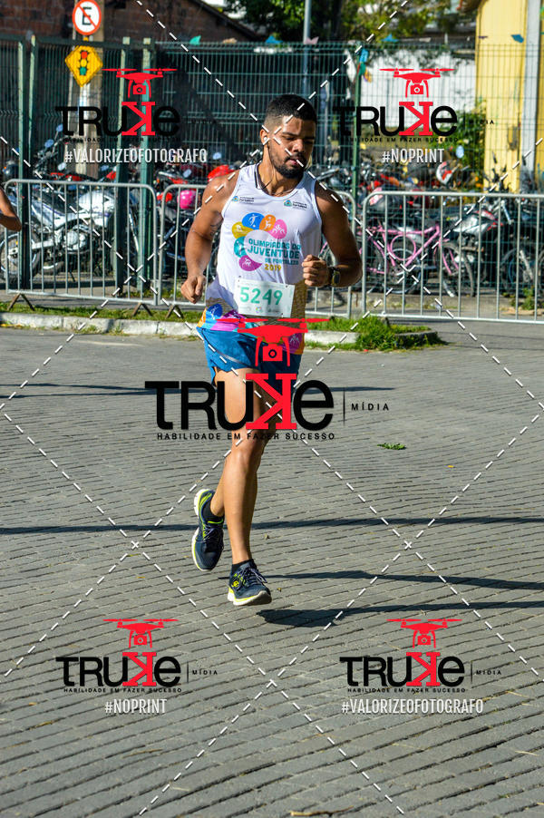 Buy your photos of the event Corrida da Juventude Cuca  on Fotop