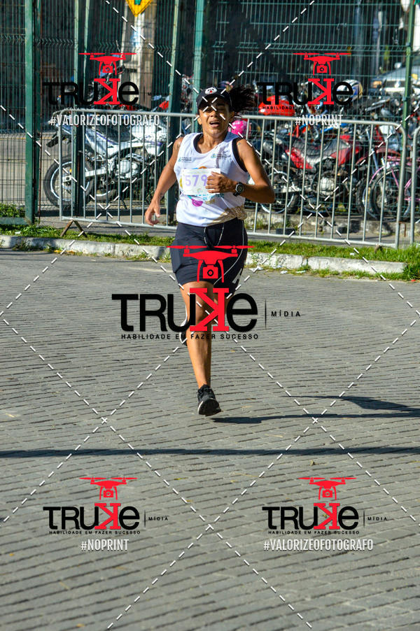 Buy your photos of the event Corrida da Juventude Cuca  on Fotop