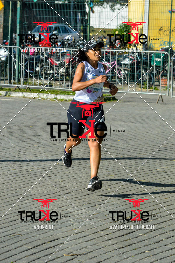 Buy your photos of the event Corrida da Juventude Cuca  on Fotop