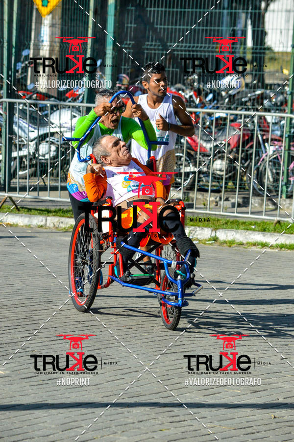 Buy your photos of the event Corrida da Juventude Cuca  on Fotop