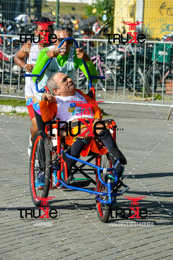 Buy your photos of the event Corrida da Juventude Cuca  on Fotop