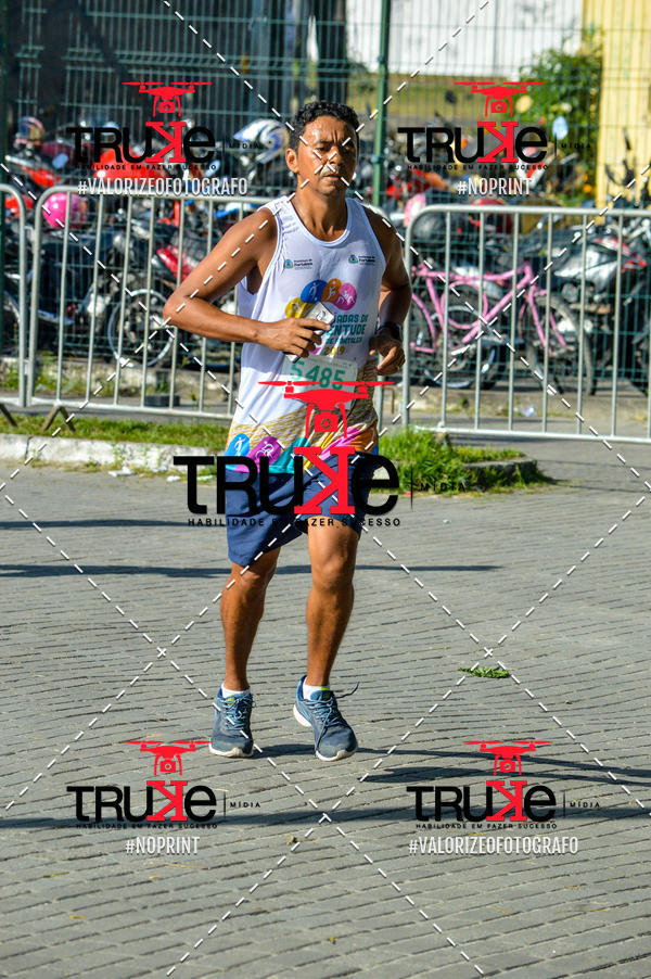 Buy your photos of the event Corrida da Juventude Cuca  on Fotop