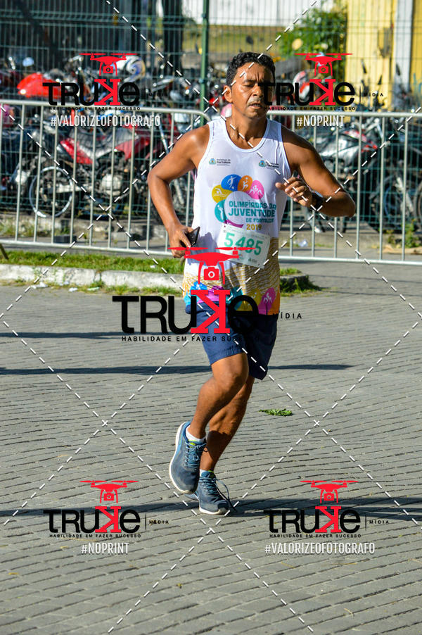 Buy your photos of the event Corrida da Juventude Cuca  on Fotop