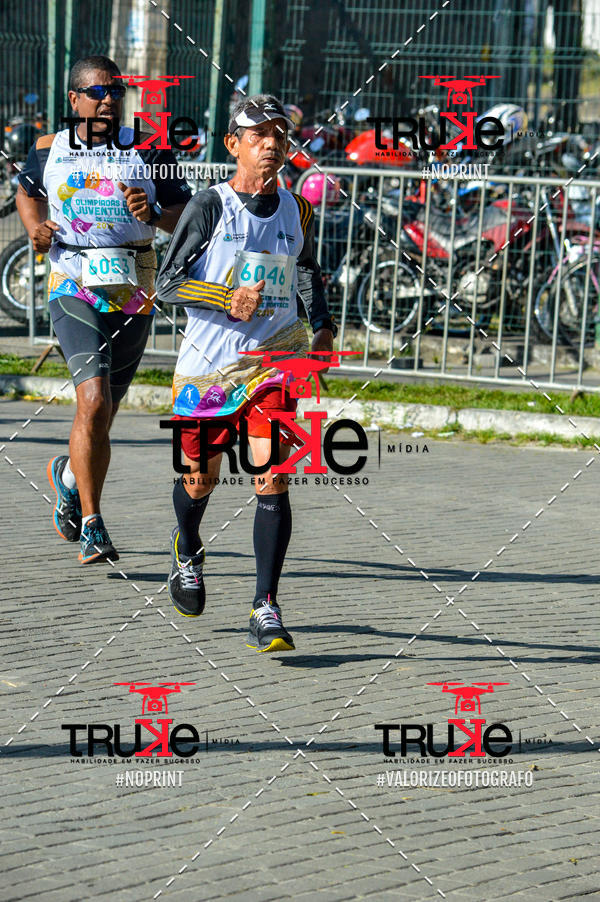 Buy your photos of the event Corrida da Juventude Cuca  on Fotop