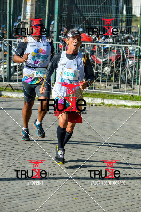 Buy your photos of the event Corrida da Juventude Cuca  on Fotop