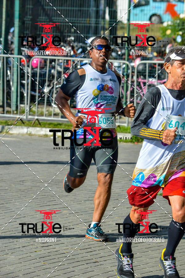 Buy your photos of the event Corrida da Juventude Cuca  on Fotop