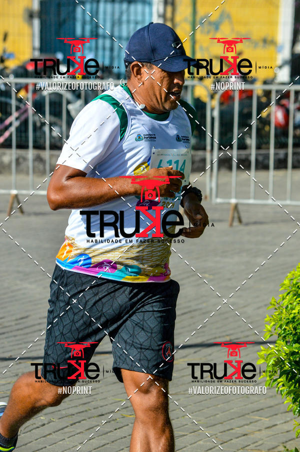 Buy your photos of the event Corrida da Juventude Cuca  on Fotop