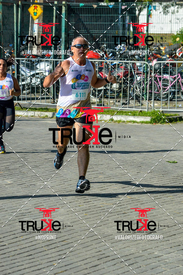 Buy your photos of the event Corrida da Juventude Cuca  on Fotop