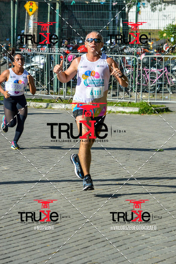 Buy your photos of the event Corrida da Juventude Cuca  on Fotop