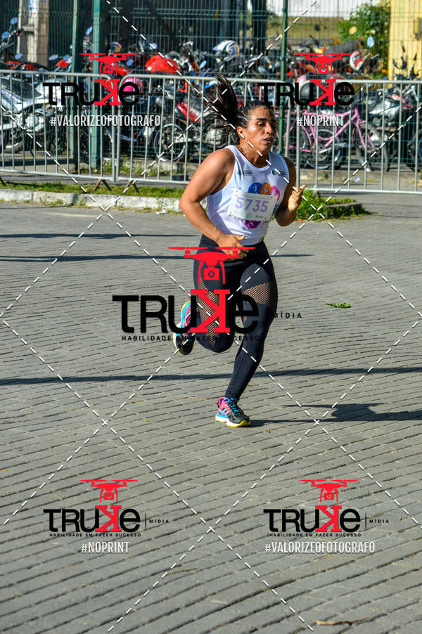 Buy your photos of the event Corrida da Juventude Cuca  on Fotop