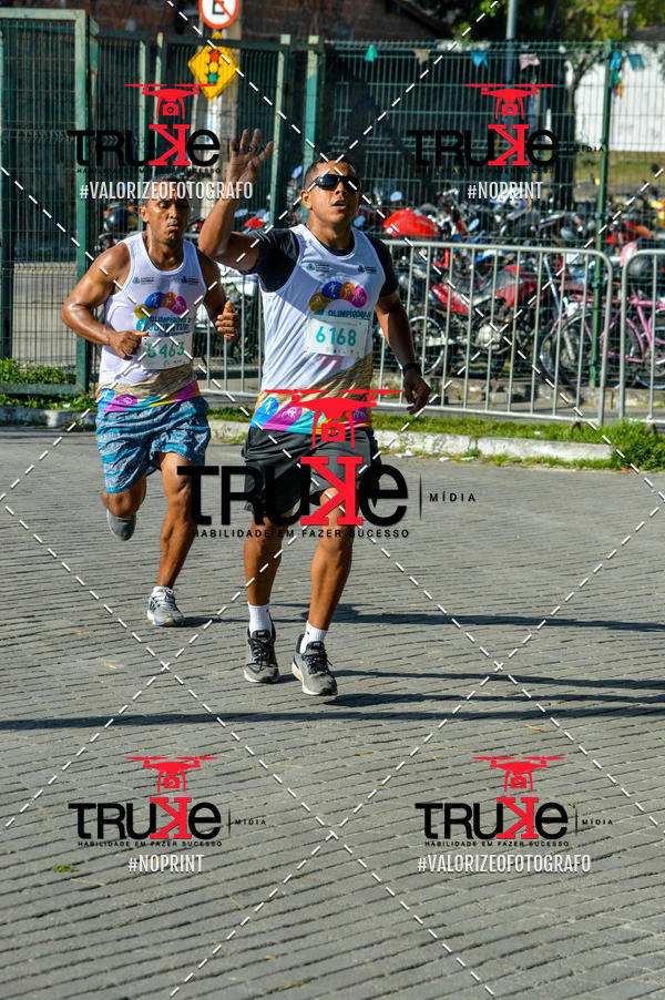 Buy your photos of the event Corrida da Juventude Cuca  on Fotop