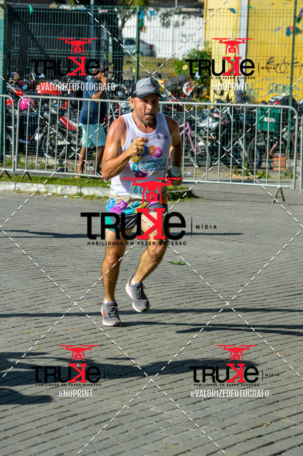 Buy your photos of the event Corrida da Juventude Cuca  on Fotop