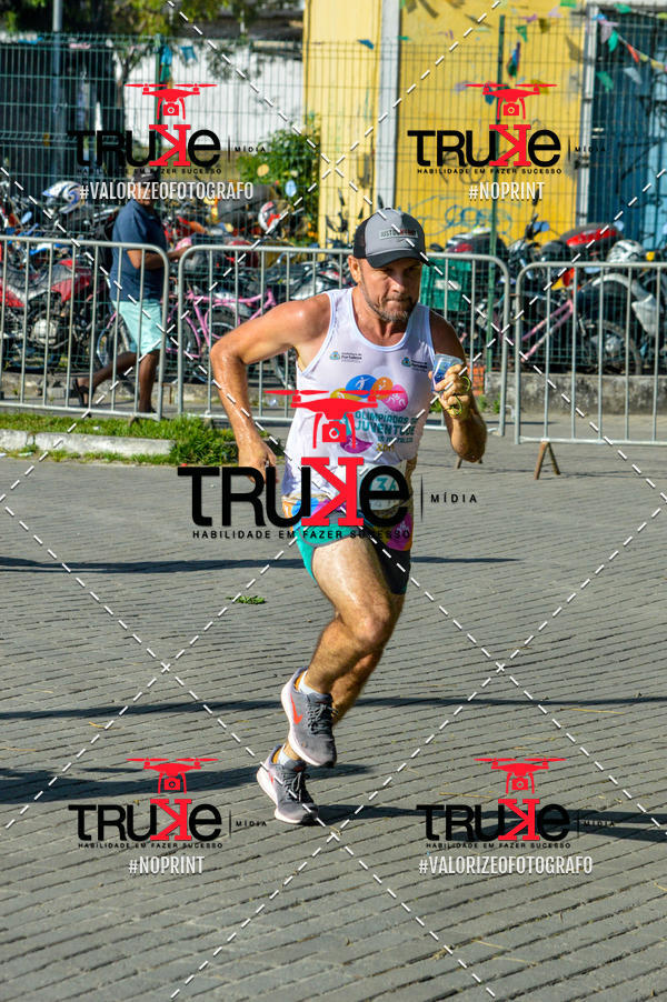 Buy your photos of the event Corrida da Juventude Cuca  on Fotop