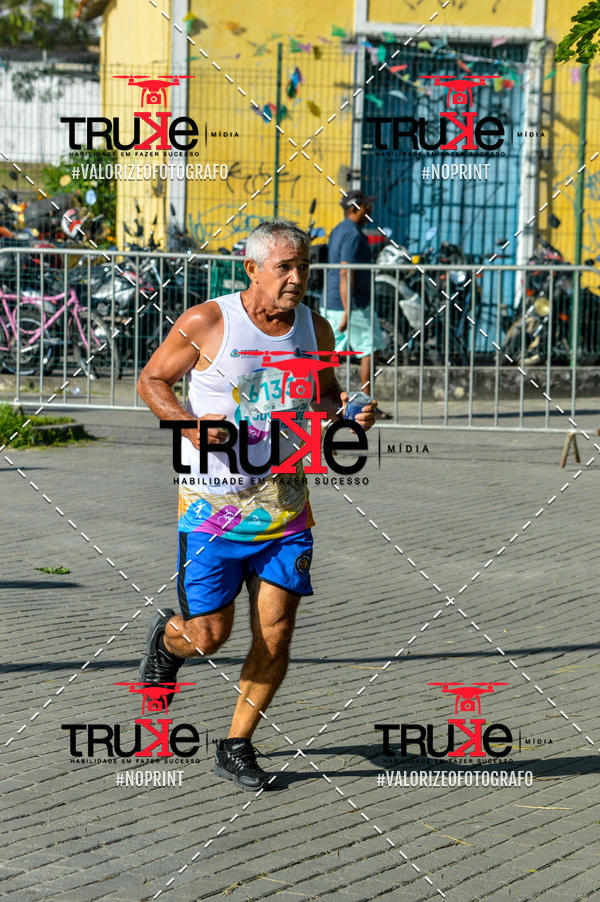 Buy your photos of the event Corrida da Juventude Cuca  on Fotop