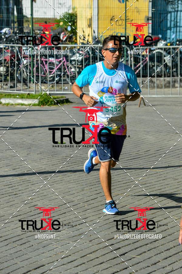 Buy your photos of the event Corrida da Juventude Cuca  on Fotop