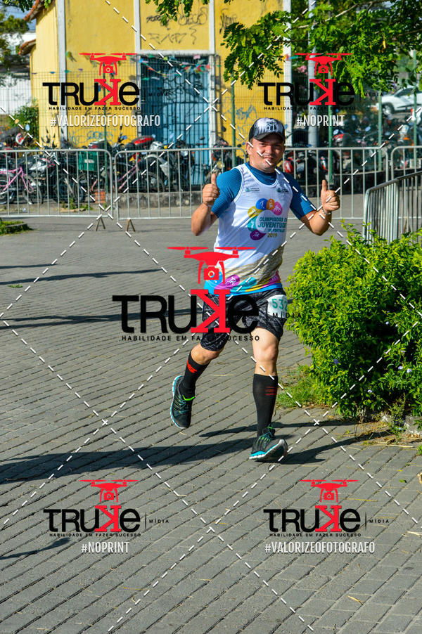 Buy your photos of the event Corrida da Juventude Cuca  on Fotop