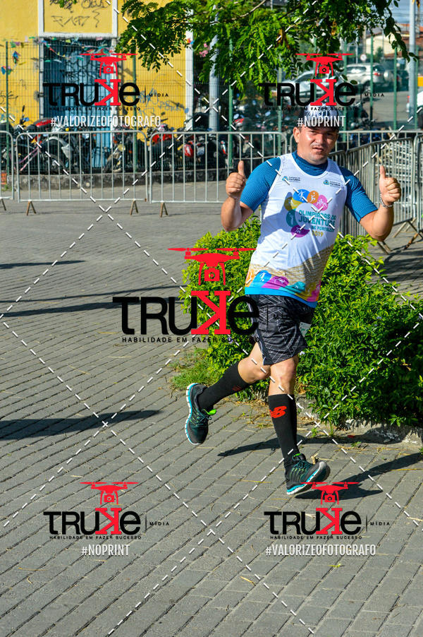 Buy your photos of the event Corrida da Juventude Cuca  on Fotop