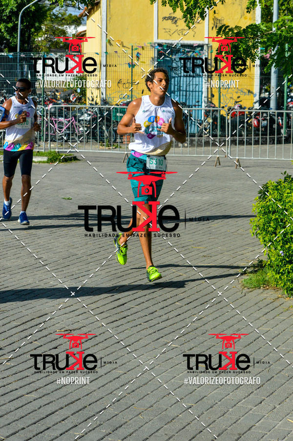 Buy your photos of the event Corrida da Juventude Cuca  on Fotop