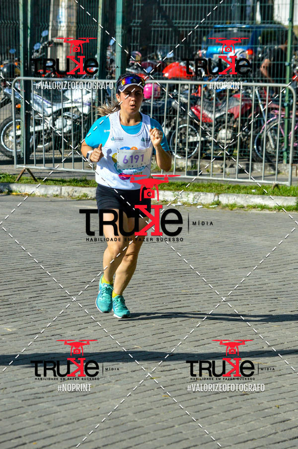 Buy your photos of the event Corrida da Juventude Cuca  on Fotop