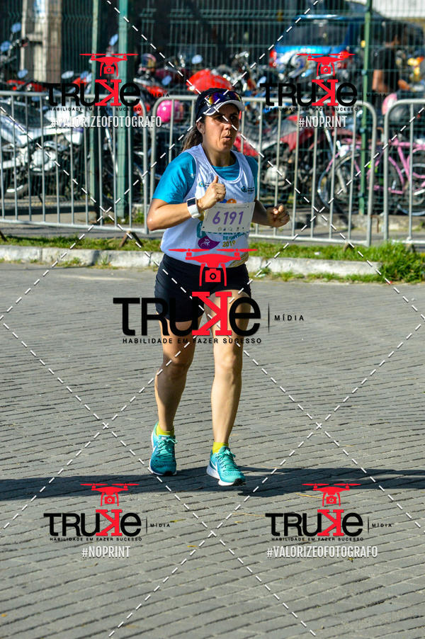 Buy your photos of the event Corrida da Juventude Cuca  on Fotop