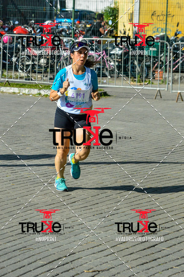 Buy your photos of the event Corrida da Juventude Cuca  on Fotop