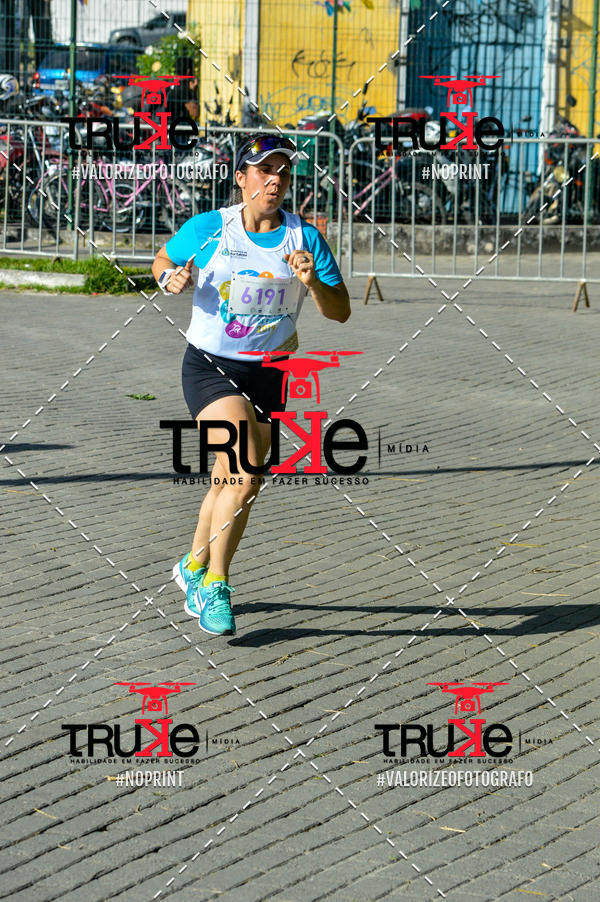 Buy your photos of the event Corrida da Juventude Cuca  on Fotop