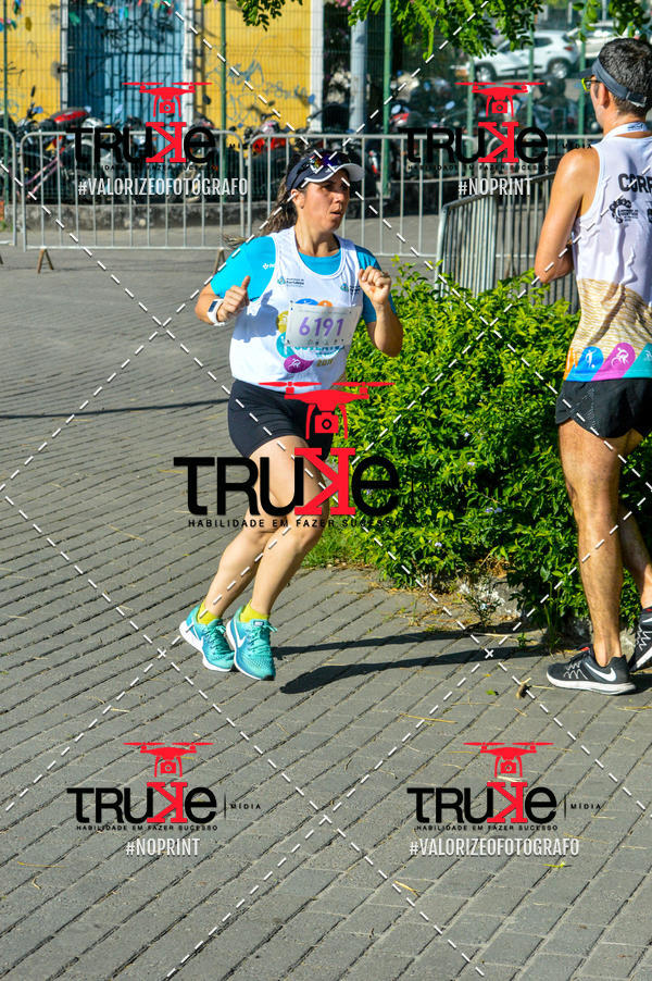 Buy your photos of the event Corrida da Juventude Cuca  on Fotop