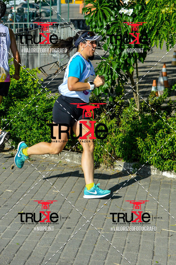 Buy your photos of the event Corrida da Juventude Cuca  on Fotop