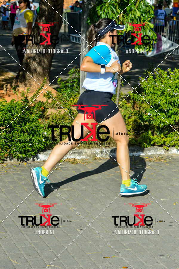 Buy your photos of the event Corrida da Juventude Cuca  on Fotop