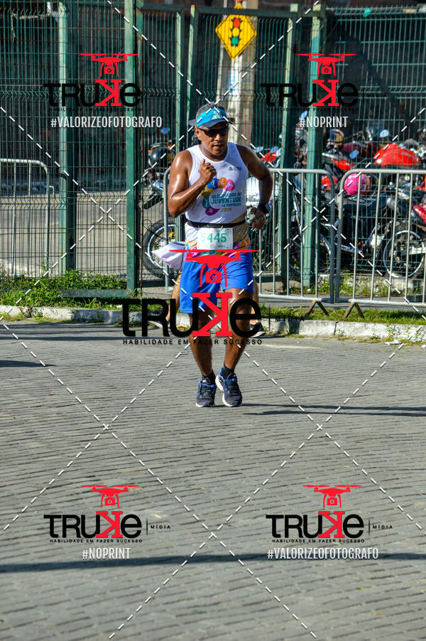 Buy your photos of the event Corrida da Juventude Cuca  on Fotop