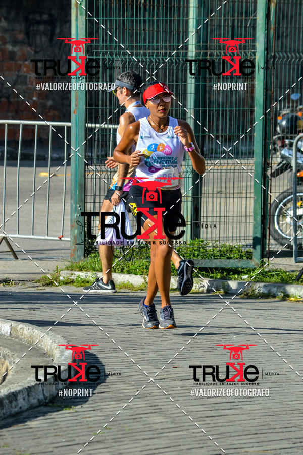 Buy your photos of the event Corrida da Juventude Cuca  on Fotop