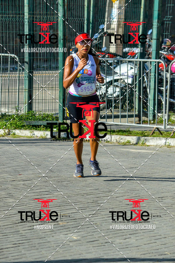 Buy your photos of the event Corrida da Juventude Cuca  on Fotop