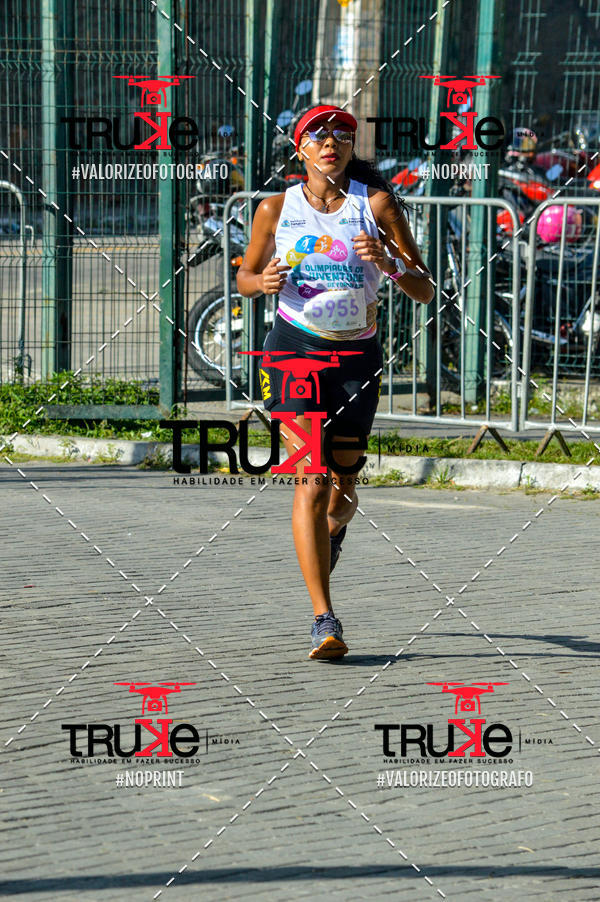 Buy your photos of the event Corrida da Juventude Cuca  on Fotop