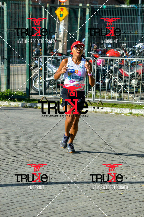 Buy your photos of the event Corrida da Juventude Cuca  on Fotop