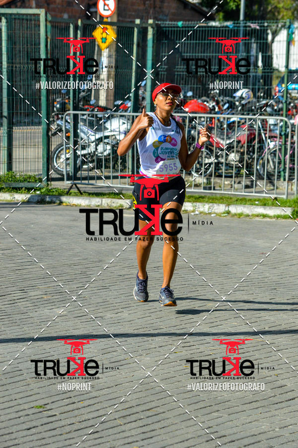 Buy your photos of the event Corrida da Juventude Cuca  on Fotop