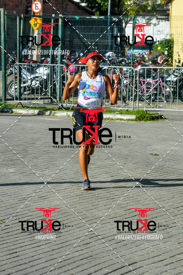 Buy your photos of the event Corrida da Juventude Cuca  on Fotop