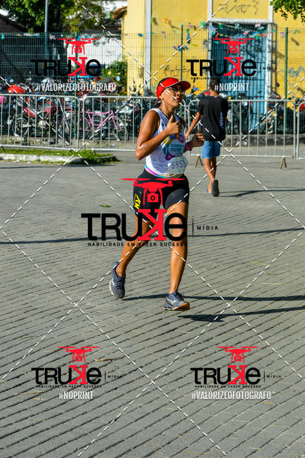 Buy your photos of the event Corrida da Juventude Cuca  on Fotop