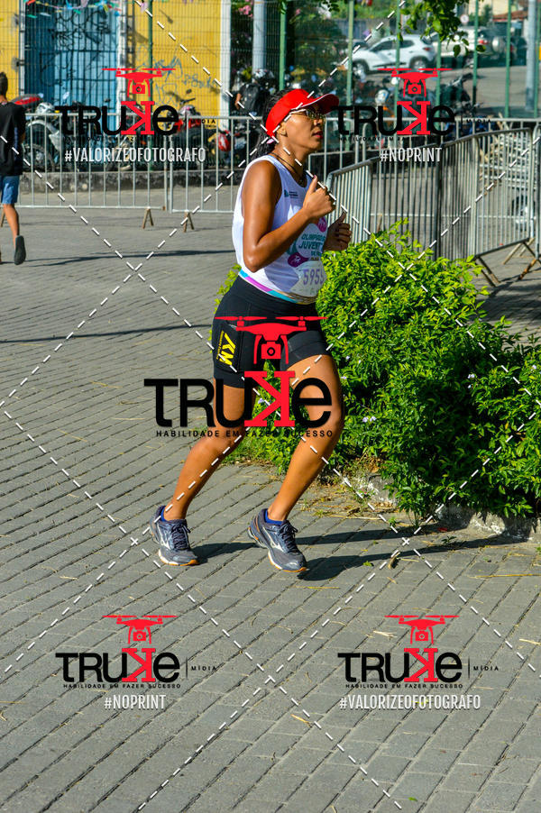 Buy your photos of the event Corrida da Juventude Cuca  on Fotop