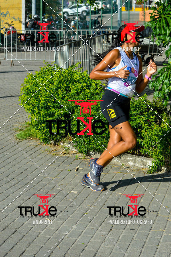 Buy your photos of the event Corrida da Juventude Cuca  on Fotop