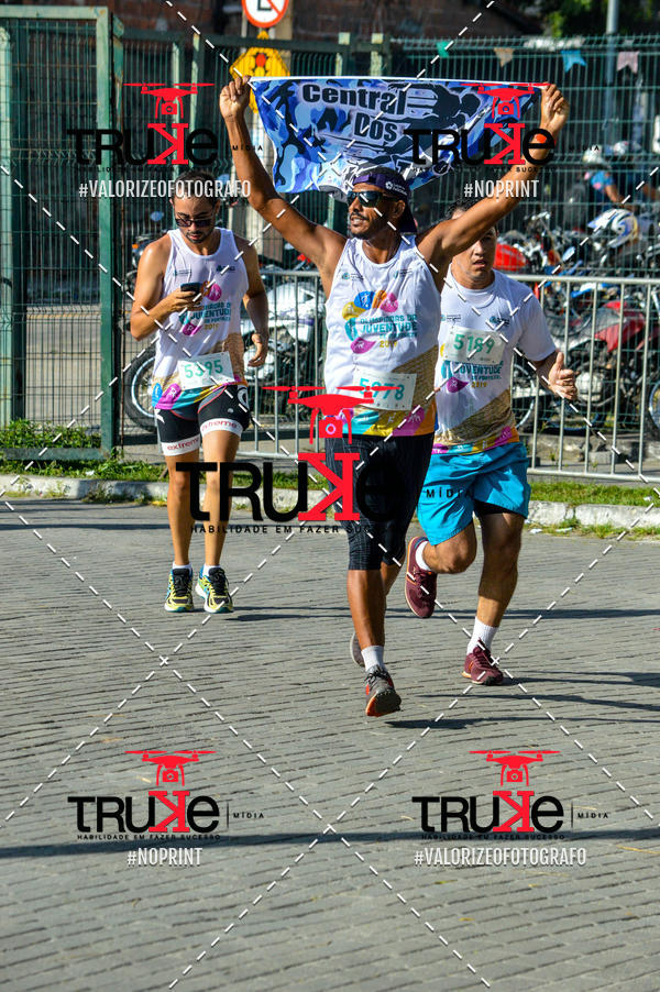 Buy your photos of the event Corrida da Juventude Cuca  on Fotop