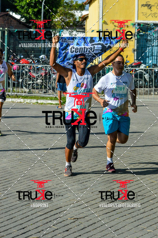 Buy your photos of the event Corrida da Juventude Cuca  on Fotop