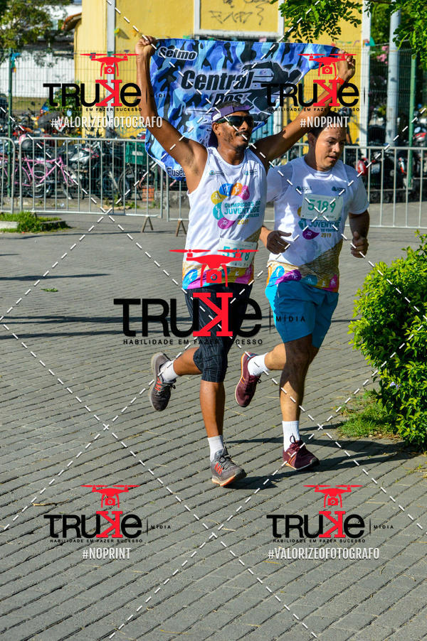 Buy your photos of the event Corrida da Juventude Cuca  on Fotop