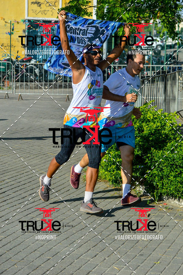 Buy your photos of the event Corrida da Juventude Cuca  on Fotop