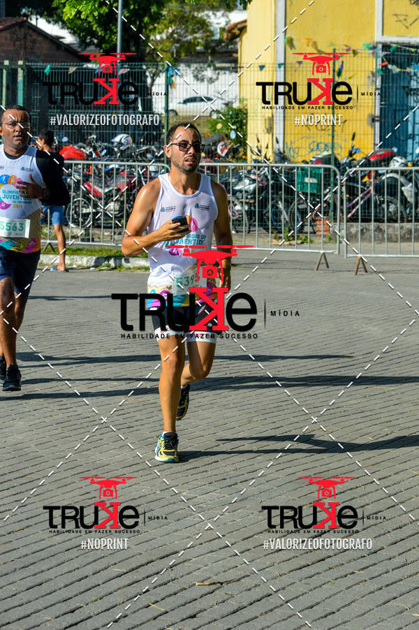 Buy your photos of the event Corrida da Juventude Cuca  on Fotop