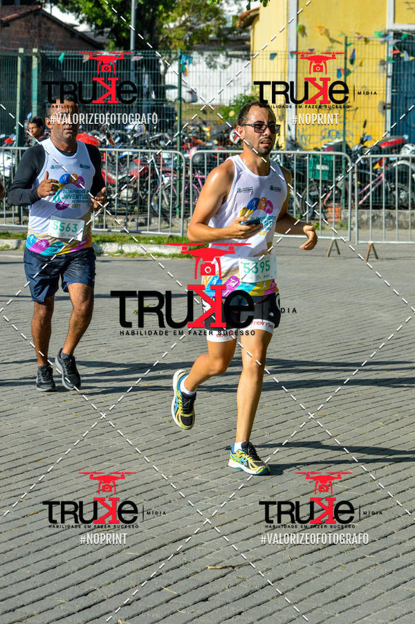 Buy your photos of the event Corrida da Juventude Cuca  on Fotop