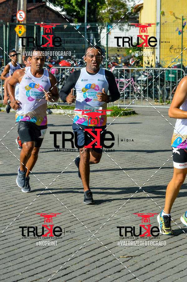 Buy your photos of the event Corrida da Juventude Cuca  on Fotop