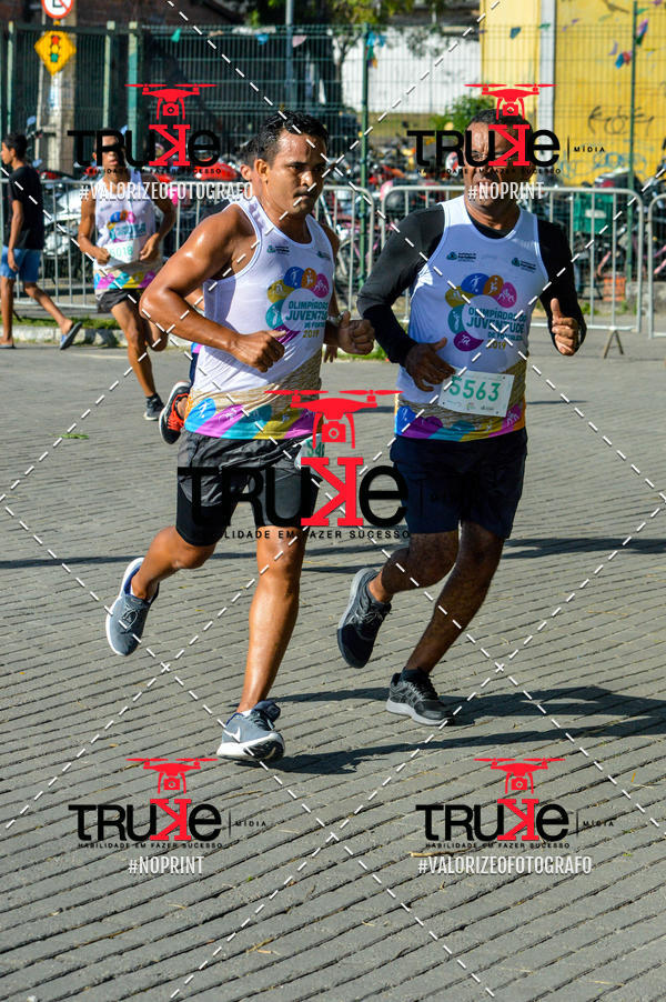Buy your photos of the event Corrida da Juventude Cuca  on Fotop