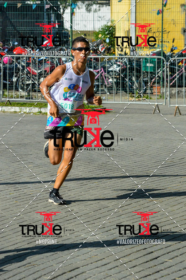 Buy your photos of the event Corrida da Juventude Cuca  on Fotop
