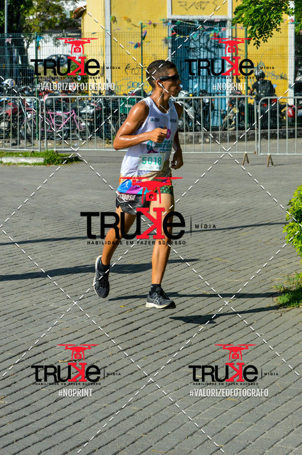 Buy your photos of the event Corrida da Juventude Cuca  on Fotop